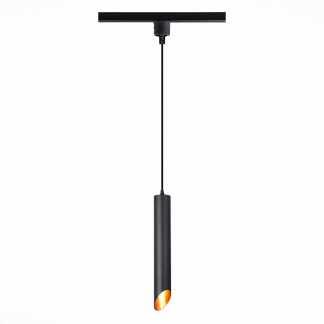 Подвесной светильник ST-Luce Однофазная трековая система ST152.416.01 