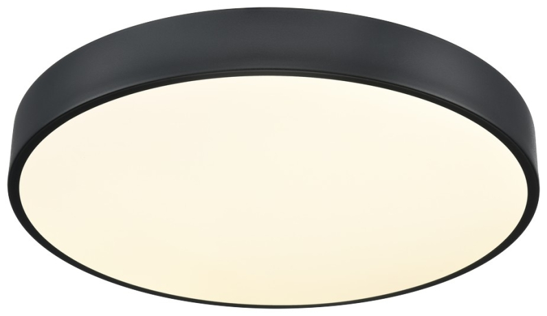 Светильник потолочный LED, 24W, 4000K Velante 444-627-01 