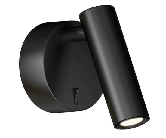 Бра Kink Light Алери 8070,19