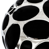 Настольная лампа с лампочками. Комплект от Lustrof. №444805-616537