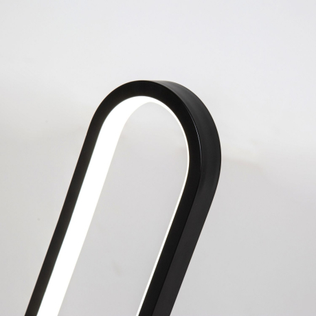 Настольная лампа F-Promo Altus 4220-1T 