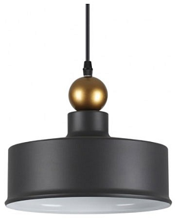Подвесной светильник Odeon Light Bolli 4088/1 