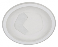 Накладной светильник De City Норден 660017101