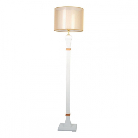 Торшер Abrasax 25222 ML25222 (R cream) 