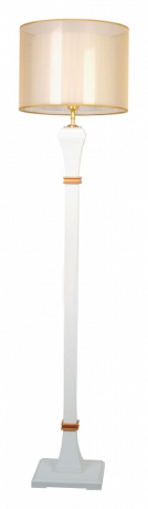 Торшер Abrasax 25222 ML25222 (R cream) 