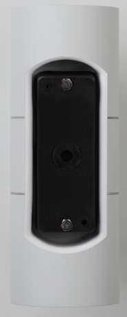 Архитектурные уличные светильники