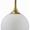 Подвесной светильник Lightstar Globo 813022 