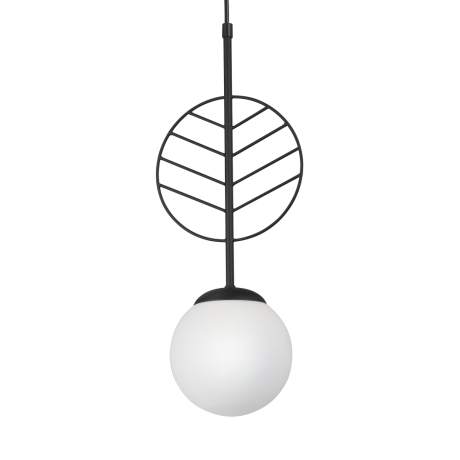 Подвесной светильник Vitaluce V2984 V2984-1/1S 