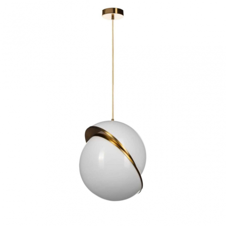 Подвесной светильник Loft it Crescent 5063-B 