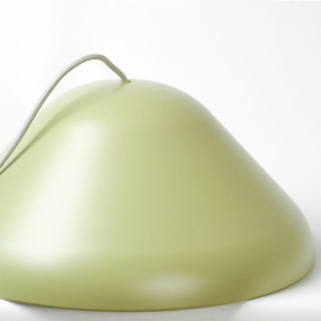 Подвесной светильник LGO Jenkins LSP-7324 