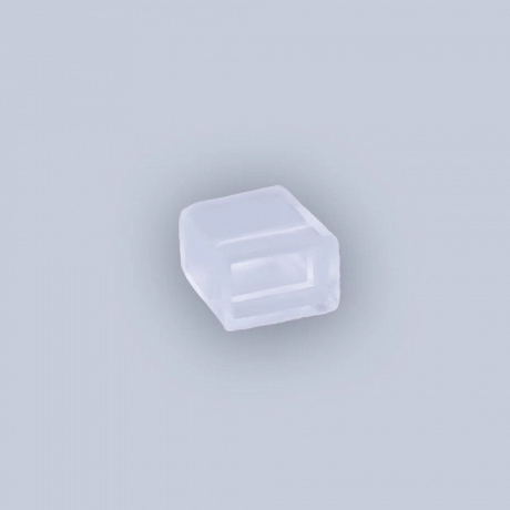 Заглушка для лент Eleganz EL-05255