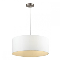 3745/3 Подвесной светильник Lumion Nikki