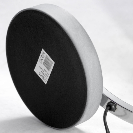 GRLSP-0560 Настольная лампа Lussole Falcon 