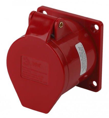 Уличные розетки