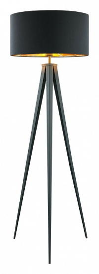 Торшер LGO LSP-0607 LSP-0607