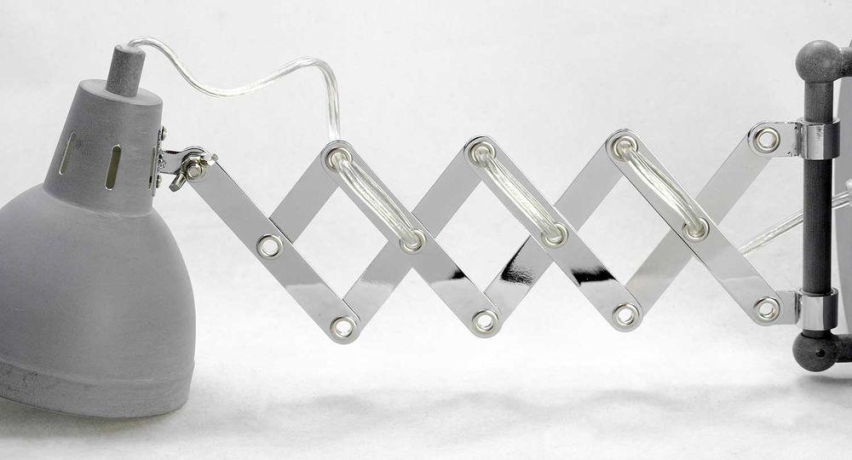 Настенный светильник Lussole Loft KOYUKUK LSP-8050V (комплект из LSP-8050+Сетевой шнур 2м DM107 1шт.) 