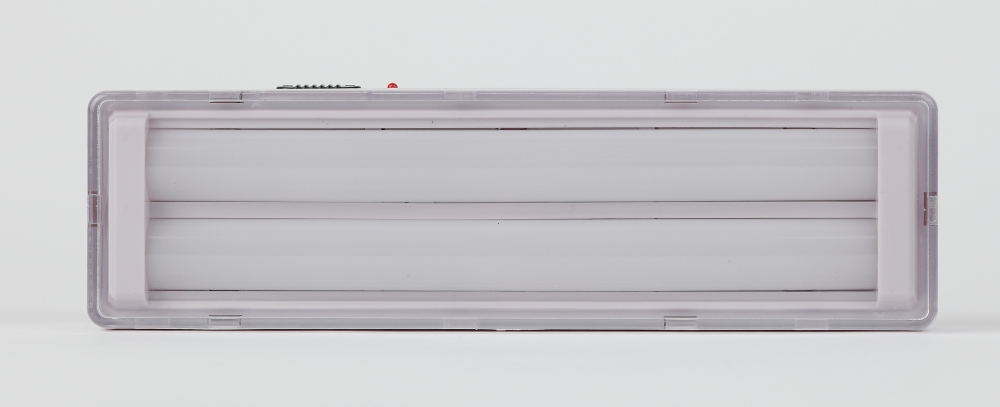 Аварийные светильники