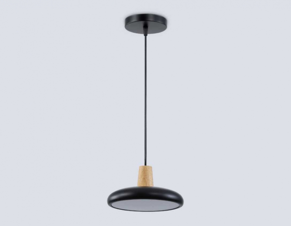 Светильник подвесной Ambrella light COMFORT FL4839 