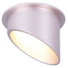 Встраиваемый светильник Ambrella Light TN TN206 