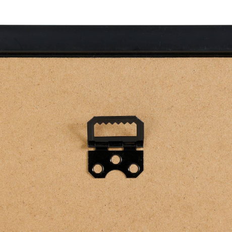 Картины и панно