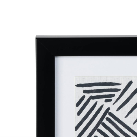 Картины и панно