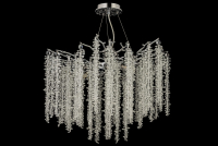 Люстра подвесная Dio D'Arte Elite Tavenna H 1.5.60.100 N