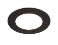 Светильник встраиваемый Ambrella Light TN6604