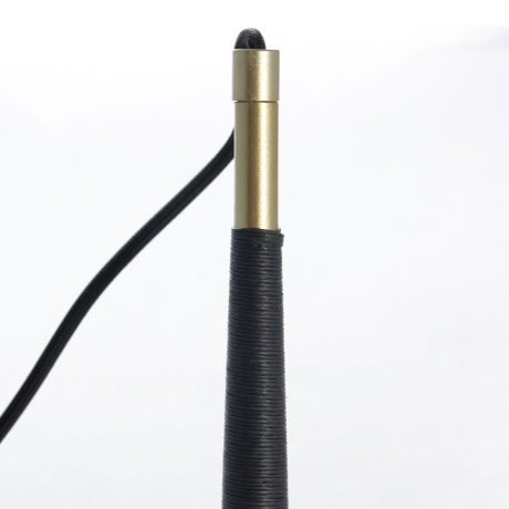 Подвесная люстра Lussole Murray LSP-8171 