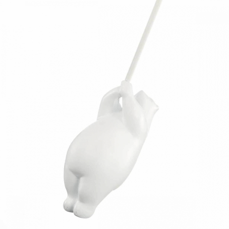 Потолочный светильник Evoluce Modena SLE115412-01 