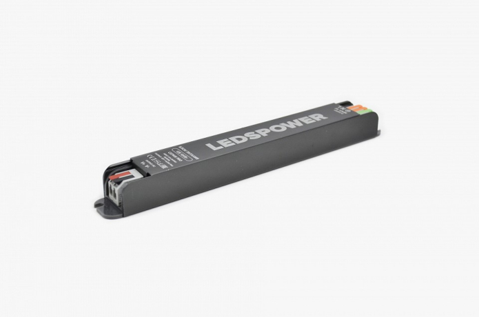 Блок питания LEDS POWER  007830 
