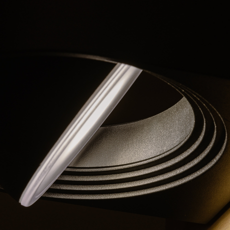 Архитектурные уличные светильники