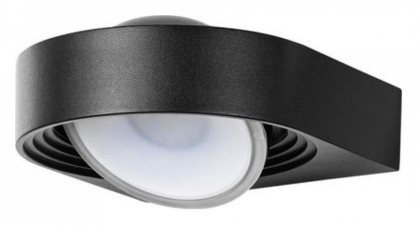 Архитектурные уличные светильники