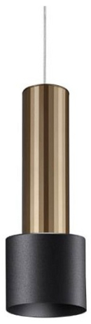 Подвесной светильник Novotech Alba 358982 