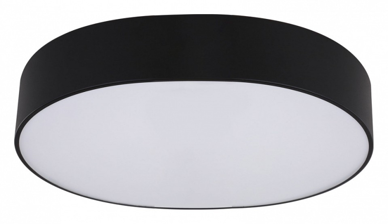 Накладной светильник Kink Light Медина 05540.19 