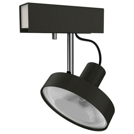 Спот Nowodvorski Cross 6956 