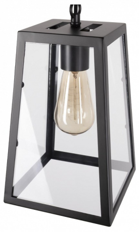 Подвесной светильник Loft it Modern Filament LOFT1127 