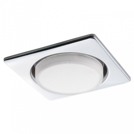 Встраиваемый светильник Lightstar Tensio 212124 