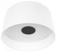 Накладной светильник Loft it Duo 10360L White