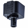 Крепление для трека Arte Lamp Track Accessorise A240006 