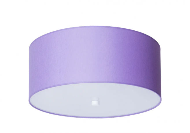 Потолочный светильник ТопДекор Relax P1 10 328g 