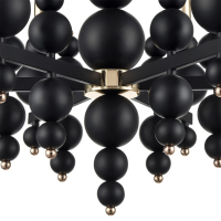 Подвесная люстра Lumion Nana Moderni 8106/6