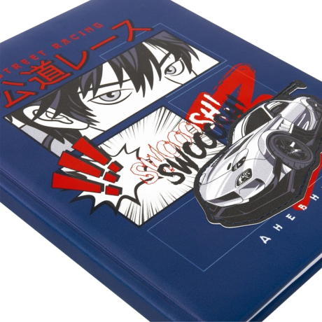 Уцененные товары