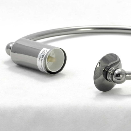 Светодиодная люстра на штанге LGO GILA GRLSP-8084 