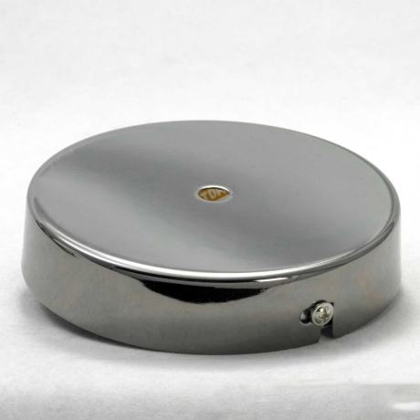 Светодиодная люстра на штанге LGO GILA GRLSP-8084 