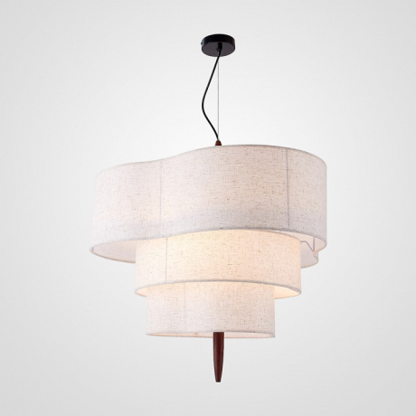 Подвесной светильник Imperiumloft ANDREAN andreanelit01 