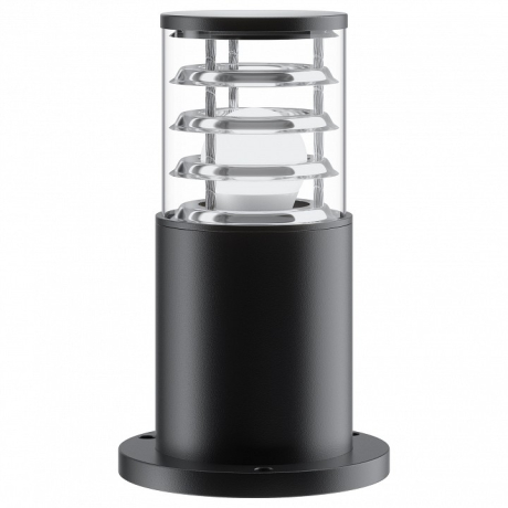 Ландшафтные светильники