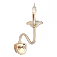 Бра с лампочкой APLOYT APL.730.01.01+Lamps