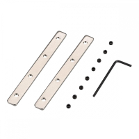 Соединитель профилей линейный Arlight SL-LINE 038655