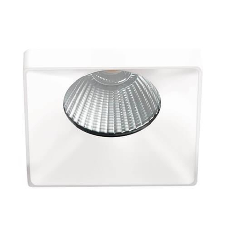 Встраиваемый светильник Italline Han Solo HAN SOLO white 