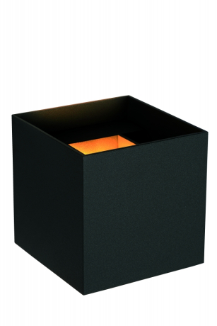 Накладной светильник Lucide Axi 69200/06/30 